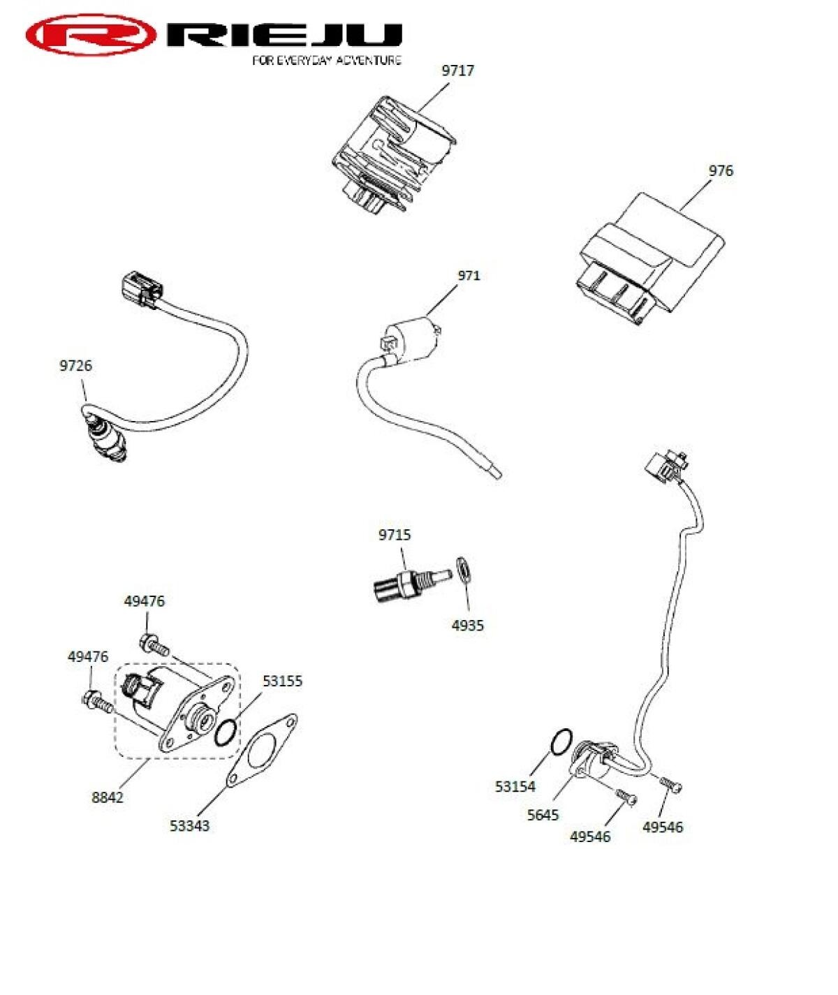EDzNlqOU6n_lamina-componentes-electricos-63 (1).jpg